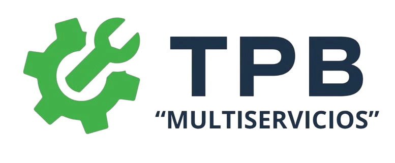 TPB Multiservicios