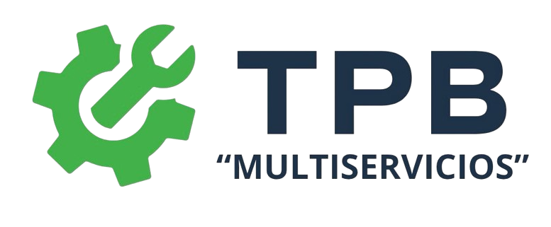 TPB Multiservicios